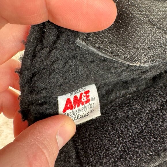 Scotty Cameron Special Select 2022 Mid Mallet Putter Headcover Titleist Red - Picture 6 of 7